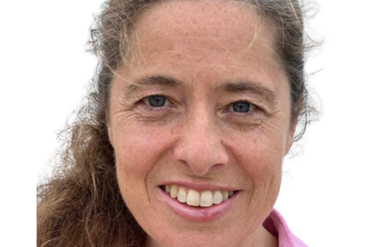 Fiona Mettam